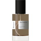 Tea Esencia by Boura