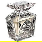 Fleurs de Nuit by Badgley Mischka