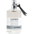 Leather von Express