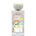 Summer Splash by The Body Tale