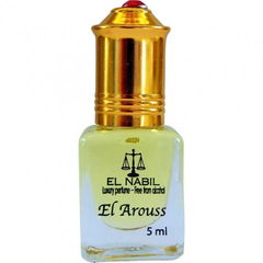 El Arouss by El Nabil