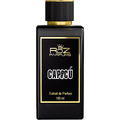 Capicú by RDZ Parfums