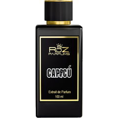 Capicú by RDZ Parfums