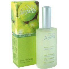 Sweet Carousel by Farmacia SS. Annunziata