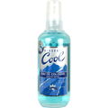 Alaskan Cool / アラスカンクール (Eau de Cologne) by JP Colonia /  JP コロニア