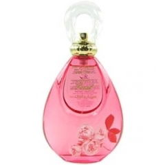 First Eau de Toilette pour l'Été 2006 von Van Cleef & Arpels