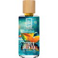 Citrus & Green Tea by The Dua Brand / Dua Fragrances