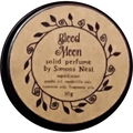 Blood Moon (Solid Perfume) von Simons Nest