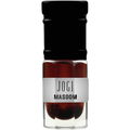 Masoom von Jogi