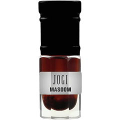 Masoom von Jogi