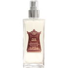 Voyage Balinais (Brume Parfumée) by La Sultane de Saba