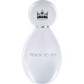Ready to Sex