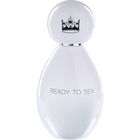 Ready to Sex von Matilda Morri Beauty