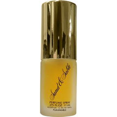 Sand & Sable (Perfume) by Coty