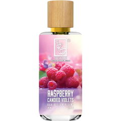 Raspberry Candied Violets von The Dua Brand / Dua Fragrances
