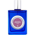 Wolfsbane von Parfums Quartana