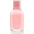 Fizzy Pink von Zara
