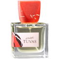 Tuvas by Araxi