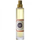 Liquorice Vetiver von Parfums Sven Pritzkoleit