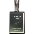 Hubble's Law von Scents by MOST