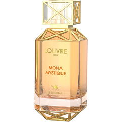 Mona Mystique von Le Chameau