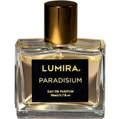 Paradisium by Lumira