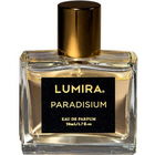 Paradisium von Lumira