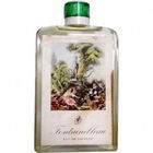 Fontainebleau von Gi. Vi. Emme