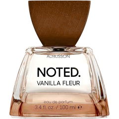 Vanilla Fleur by Aubusson