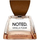 Vanilla Fleur von Aubusson