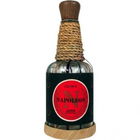 Napoleon (Colonia) by Juper