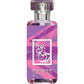 Dua's UK Elixir for Her von The Dua Brand / Dua Fragrances