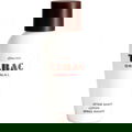 Tabac Original (After Shave Lotion) by Mäurer & Wirtz