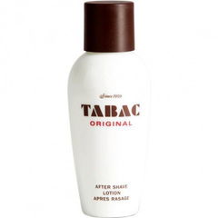Tabac Original (After Shave Lotion) by Mäurer & Wirtz