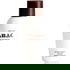 Tabac Original (After Shave Lotion)