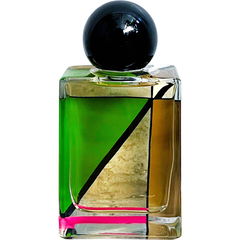 Loyalty by Folie à Plusieurs