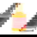 Magazine Street by Strange Invisible Perfumes