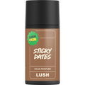 Sticky Dates (Solid Perfume) von Lush