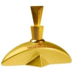Rouge Royal Elite von Princesse Marina de Bourbon