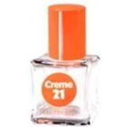 Creme 21 by Creme 21