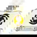 Loretta von Tableau de Parfums