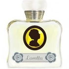 Loretta by Tableau de Parfums
