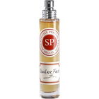 Nowhere Fast von Parfums Sven Pritzkoleit
