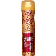 G3 by Engage