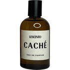CACHÉ by Lescento