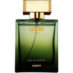 Legend by Liberty