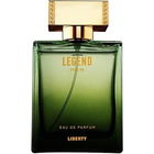 Legend von Liberty
