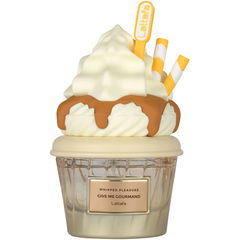 Whipped Pleasure von Lattafa / لطافة