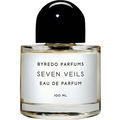 Seven Veils von Byredo