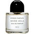 Seven Veils